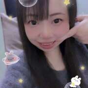 ヒメ日記 2025/02/05 11:23 投稿 こうき 熟女の風俗最終章 本厚木店