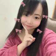 ヒメ日記 2025/02/06 17:02 投稿 こうき 熟女の風俗最終章 本厚木店