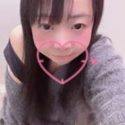 ヒメ日記 2025/02/08 22:54 投稿 こうき 熟女の風俗最終章 本厚木店