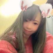 ヒメ日記 2025/02/09 15:08 投稿 こうき 熟女の風俗最終章 本厚木店