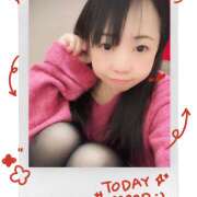 ヒメ日記 2025/02/09 21:18 投稿 こうき 熟女の風俗最終章 本厚木店