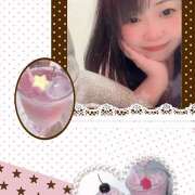 ヒメ日記 2025/02/10 02:20 投稿 こうき 熟女の風俗最終章 本厚木店