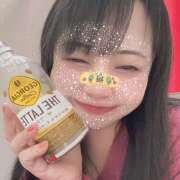 ヒメ日記 2025/02/10 05:35 投稿 こうき 熟女の風俗最終章 本厚木店