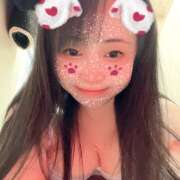 ヒメ日記 2025/02/10 21:30 投稿 こうき 熟女の風俗最終章 本厚木店