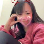 ヒメ日記 2025/02/11 10:09 投稿 こうき 熟女の風俗最終章 本厚木店