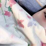 ヒメ日記 2025/02/11 16:44 投稿 こうき 熟女の風俗最終章 本厚木店