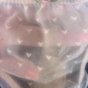 ヒメ日記 2025/02/14 14:22 投稿 こうき 熟女の風俗最終章 本厚木店