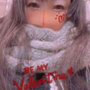 ヒメ日記 2025/02/14 16:28 投稿 こうき 熟女の風俗最終章 本厚木店