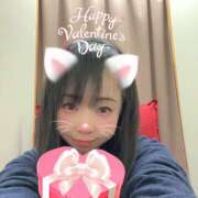 ヒメ日記 2025/02/14 17:06 投稿 こうき 熟女の風俗最終章 本厚木店