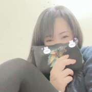 ヒメ日記 2025/02/15 04:36 投稿 こうき 熟女の風俗最終章 本厚木店