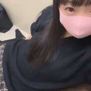 ヒメ日記 2025/02/16 16:48 投稿 こうき 熟女の風俗最終章 本厚木店