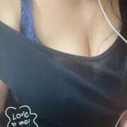 ヒメ日記 2025/02/16 23:58 投稿 こうき 熟女の風俗最終章 本厚木店