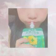 ヒメ日記 2025/02/17 00:41 投稿 こうき 熟女の風俗最終章 本厚木店