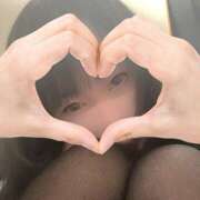 ヒメ日記 2025/02/17 04:59 投稿 こうき 熟女の風俗最終章 本厚木店