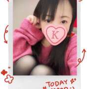 ヒメ日記 2025/02/18 22:50 投稿 こうき 熟女の風俗最終章 本厚木店