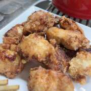 ヒメ日記 2025/02/20 21:17 投稿 こうき 熟女の風俗最終章 本厚木店