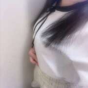 ヒメ日記 2025/02/21 18:32 投稿 こうき 熟女の風俗最終章 本厚木店