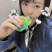 ヒメ日記 2025/02/22 04:59 投稿 こうき 熟女の風俗最終章 本厚木店