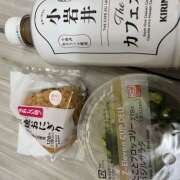 ヒメ日記 2025/02/22 16:10 投稿 こうき 熟女の風俗最終章 本厚木店