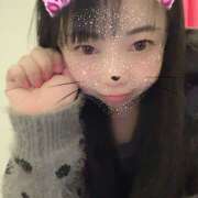 ヒメ日記 2025/02/22 16:56 投稿 こうき 熟女の風俗最終章 本厚木店