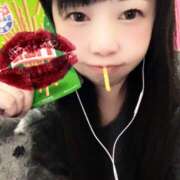 ヒメ日記 2025/02/22 21:12 投稿 こうき 熟女の風俗最終章 本厚木店