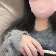 ヒメ日記 2025/02/22 23:26 投稿 こうき 熟女の風俗最終章 本厚木店