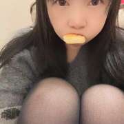 ヒメ日記 2025/02/23 06:14 投稿 こうき 熟女の風俗最終章 本厚木店