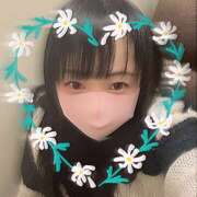 ヒメ日記 2025/02/24 16:54 投稿 こうき 熟女の風俗最終章 本厚木店