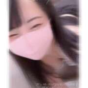 ヒメ日記 2025/02/25 03:32 投稿 こうき 熟女の風俗最終章 本厚木店