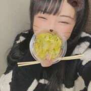 ヒメ日記 2025/02/25 04:50 投稿 こうき 熟女の風俗最終章 本厚木店