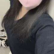 ヒメ日記 2025/02/25 18:45 投稿 こうき 熟女の風俗最終章 本厚木店