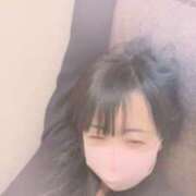 ヒメ日記 2025/02/26 04:41 投稿 こうき 熟女の風俗最終章 本厚木店