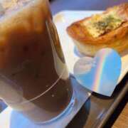 ヒメ日記 2025/02/26 15:36 投稿 こうき 熟女の風俗最終章 本厚木店