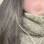 ヒメ日記 2025/02/27 17:59 投稿 こうき 熟女の風俗最終章 本厚木店