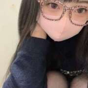 ヒメ日記 2025/02/27 18:57 投稿 こうき 熟女の風俗最終章 本厚木店