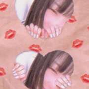 ヒメ日記 2025/02/27 21:30 投稿 こうき 熟女の風俗最終章 本厚木店