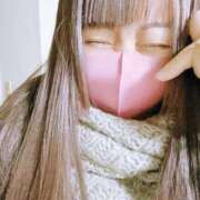 ヒメ日記 2025/02/28 06:19 投稿 こうき 熟女の風俗最終章 本厚木店