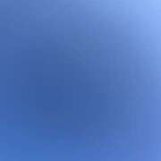 ヒメ日記 2025/02/28 15:06 投稿 こうき 熟女の風俗最終章 本厚木店