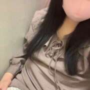 ヒメ日記 2025/03/01 17:19 投稿 こうき 熟女の風俗最終章 本厚木店