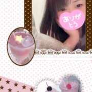 ヒメ日記 2025/03/01 21:15 投稿 こうき 熟女の風俗最終章 本厚木店