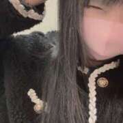 ヒメ日記 2025/03/02 04:57 投稿 こうき 熟女の風俗最終章 本厚木店