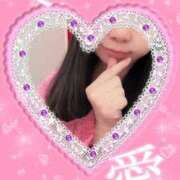 ヒメ日記 2025/03/02 14:08 投稿 こうき 熟女の風俗最終章 本厚木店