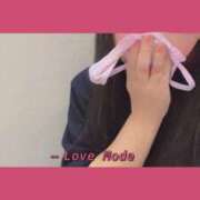 ヒメ日記 2025/03/02 16:59 投稿 こうき 熟女の風俗最終章 本厚木店