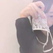 ヒメ日記 2025/03/03 04:48 投稿 こうき 熟女の風俗最終章 本厚木店