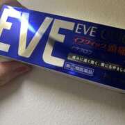 ヒメ日記 2025/03/03 17:07 投稿 こうき 熟女の風俗最終章 本厚木店