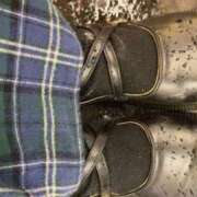 ヒメ日記 2025/03/04 18:18 投稿 こうき 熟女の風俗最終章 本厚木店