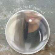 ヒメ日記 2025/03/04 19:15 投稿 こうき 熟女の風俗最終章 本厚木店