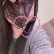 ヒメ日記 2025/03/04 20:34 投稿 こうき 熟女の風俗最終章 本厚木店