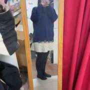 ヒメ日記 2025/03/05 18:50 投稿 こうき 熟女の風俗最終章 本厚木店