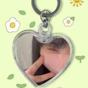 ヒメ日記 2025/03/06 05:07 投稿 こうき 熟女の風俗最終章 本厚木店